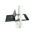 TrippLite B019-000 - rack mounting kit B019-000